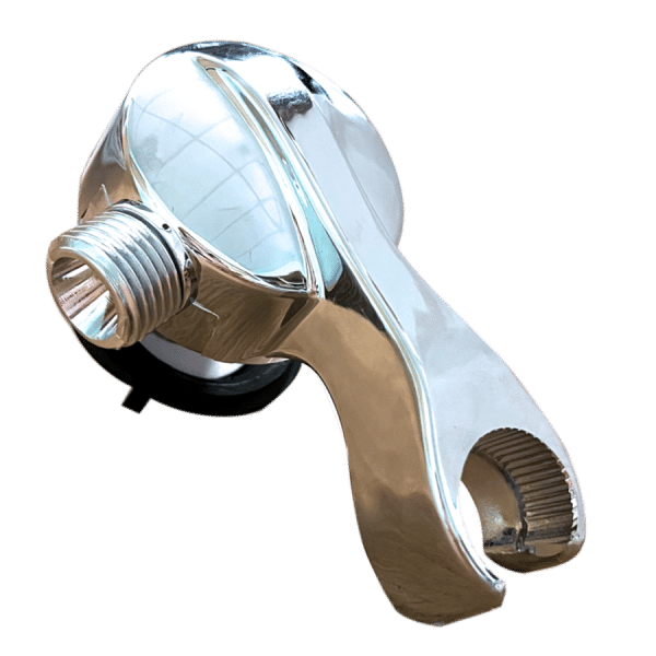 Salon Anti-Drip Holder by SEC