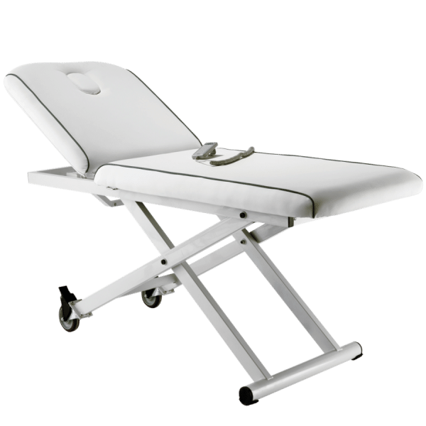Excel Standard Portable Salon Couch by REM