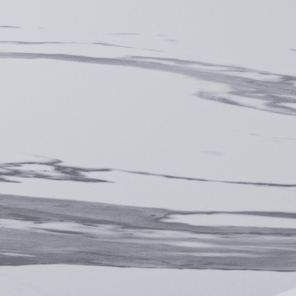 White Pattern