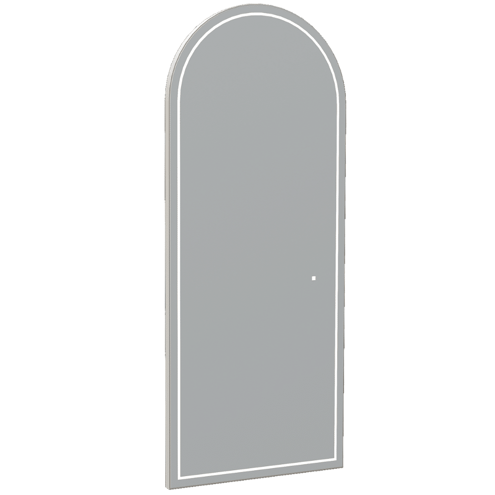 Arch Unit