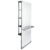 with Storage