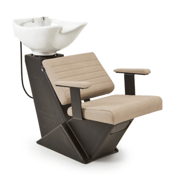 Fame Baltic Backwash Unit by REM