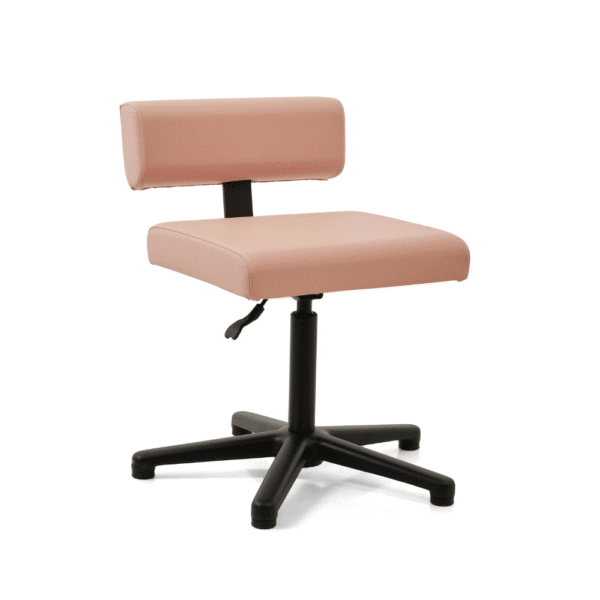 Cindy Beauty Seat by REM