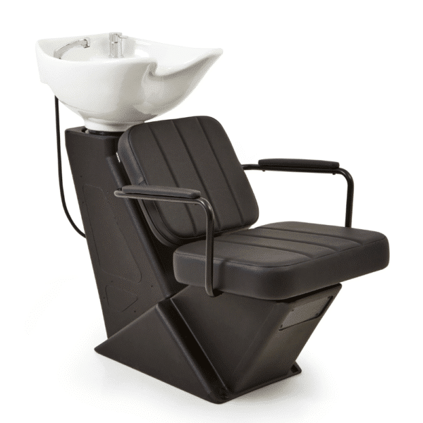 Avalon Baltic Backwash Unit by REM