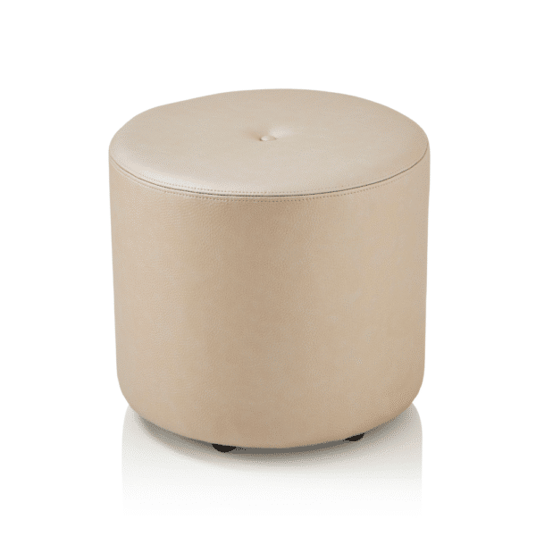 Mia Pedi Stool by REM