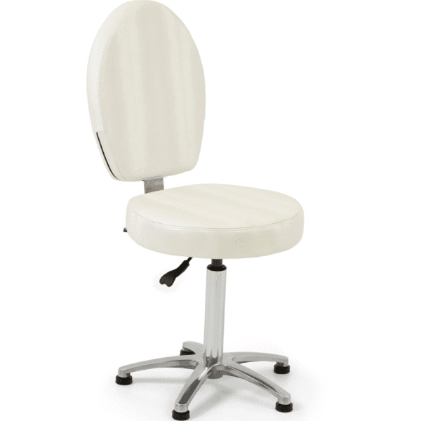 Flora Beauty Seat by REM