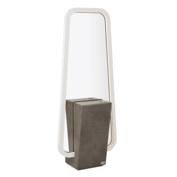Loom Salon Styling Unit by REM