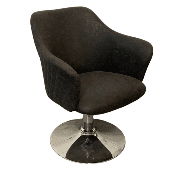 CL45C - The Hampton Chair by SEC - CLEARANCE