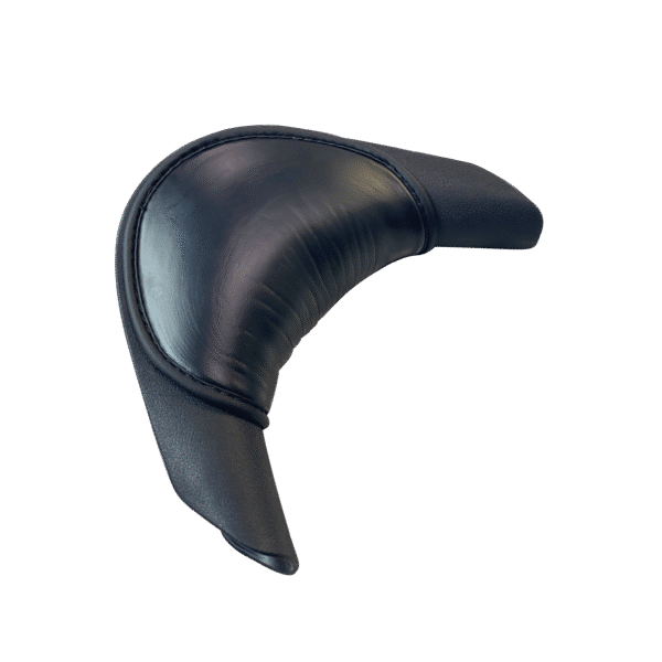 Deluxe Neck Cushion By SEC