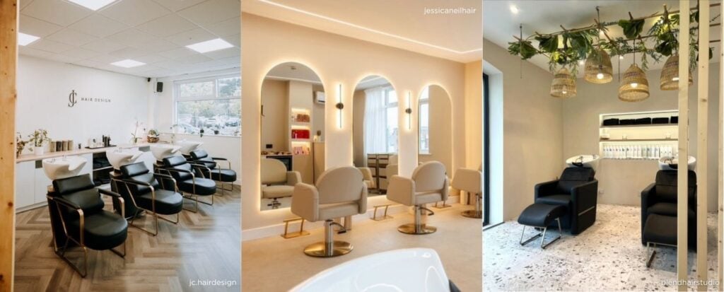 Salon Trends 2026: What Salons Can Expect for the New Year - Salon  Equipment Centre