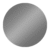 Graphite