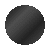 Midnight Black