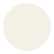 Pure Ivory